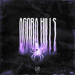 Agora Hills (Slowed)