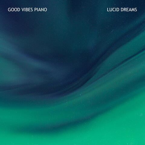 Lucid Dreams