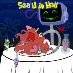 Monstar