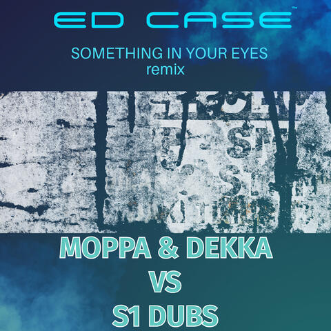 Ed Case
