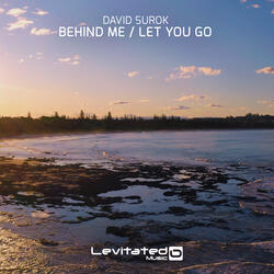 Let You Go