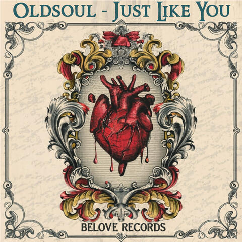 Just Like You