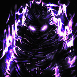 Montagem Danca Atmosferica (Slowed)