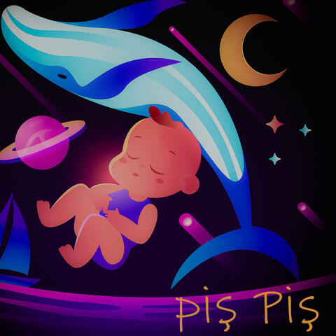 Piş Piş