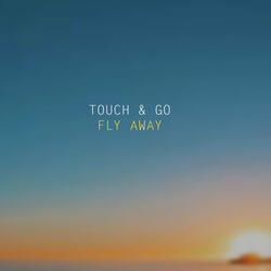 Fly away