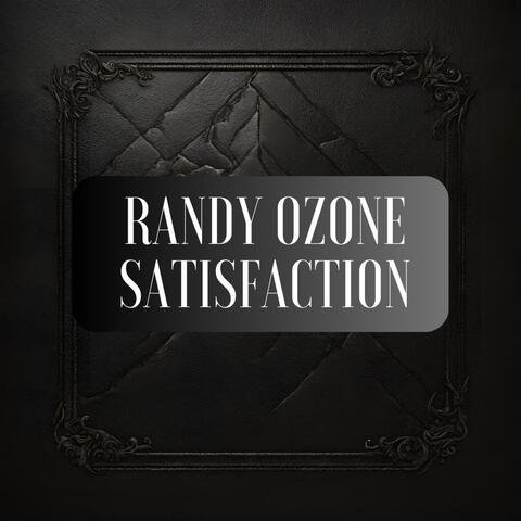 Satisfaction