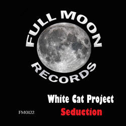 Seduction
