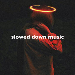 Fast (Slowed + Reverb)