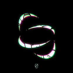 LOSE MY MIND (Super Slowed)