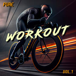 Ride