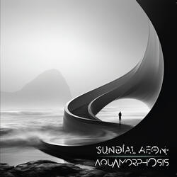 Spiritual Resonance