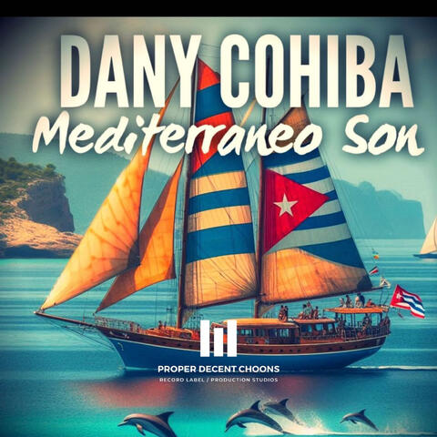 Mediterraneo Son