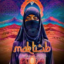 Maktub