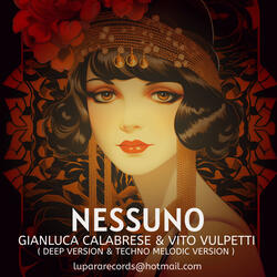 Nessuno
