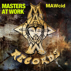 MAWcid