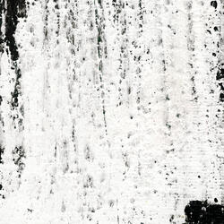 Unconscious Behaviour - Track 1