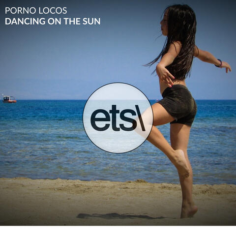 Dancing On The Sun