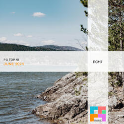 Falling In Love With You