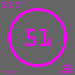 Circle 51