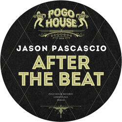 After The Beat (Love Me Down)