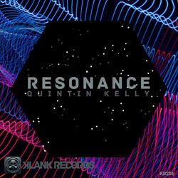 Resonance