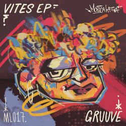 Vites