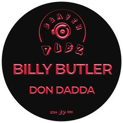 Don dadda