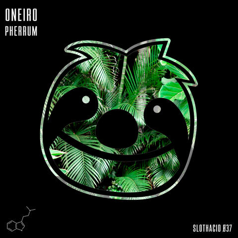 Oneiro