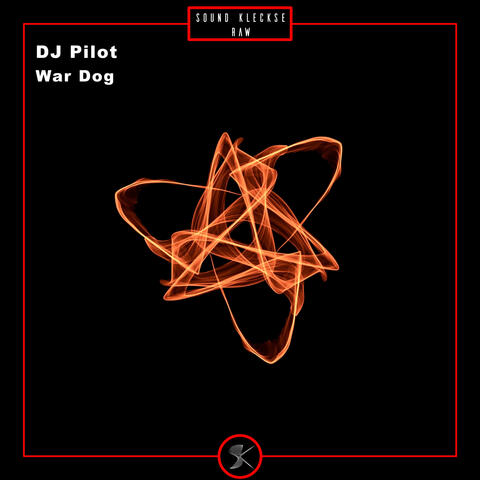DJ Pilot