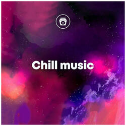 Cosmic