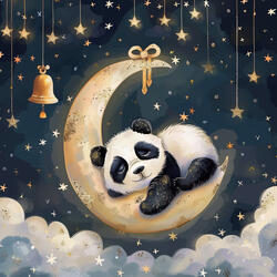 Soft Sleep