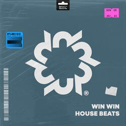 House Beats