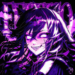 Feitiço (Slowed)