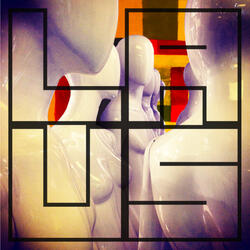 From Here To Eternity