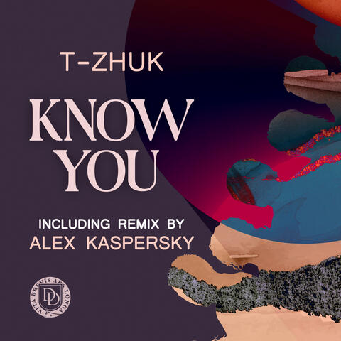 Know You