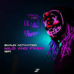 Waiting and Watching