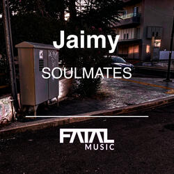Soulmates