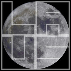 Three Minutes To Midnight