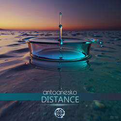 Distance