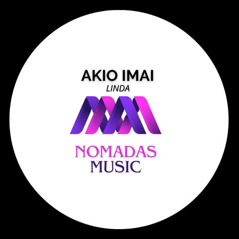 Akio Imai