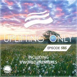 Mnemonic (UpOnly 585)