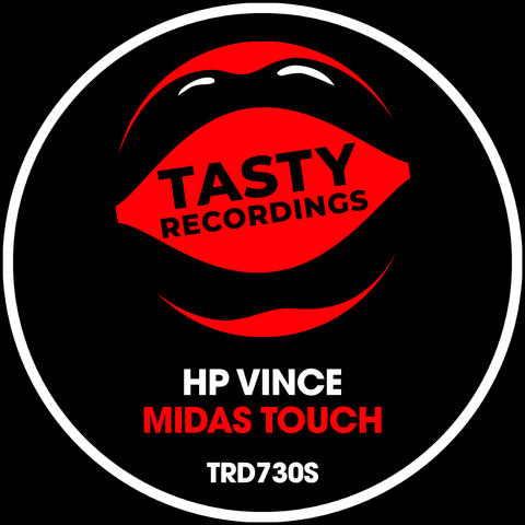 Midas Touch