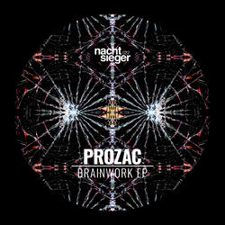 Brainwork