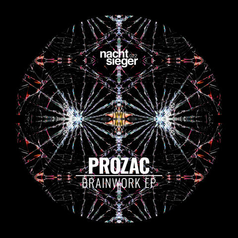 Brainwork EP