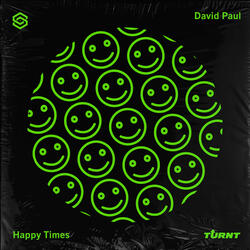 Happy Times