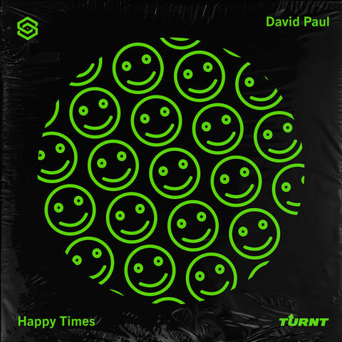 Happy Times