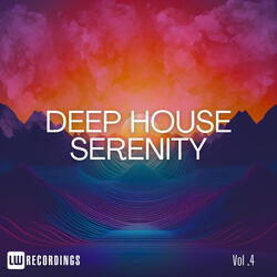 Deep House