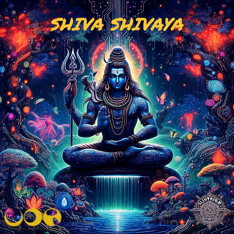Shiva Shivaya