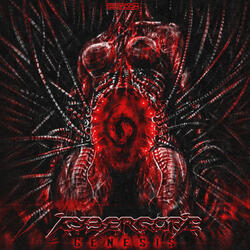 DOOMSDAY