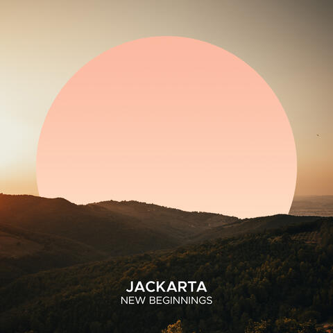 New Beginnings